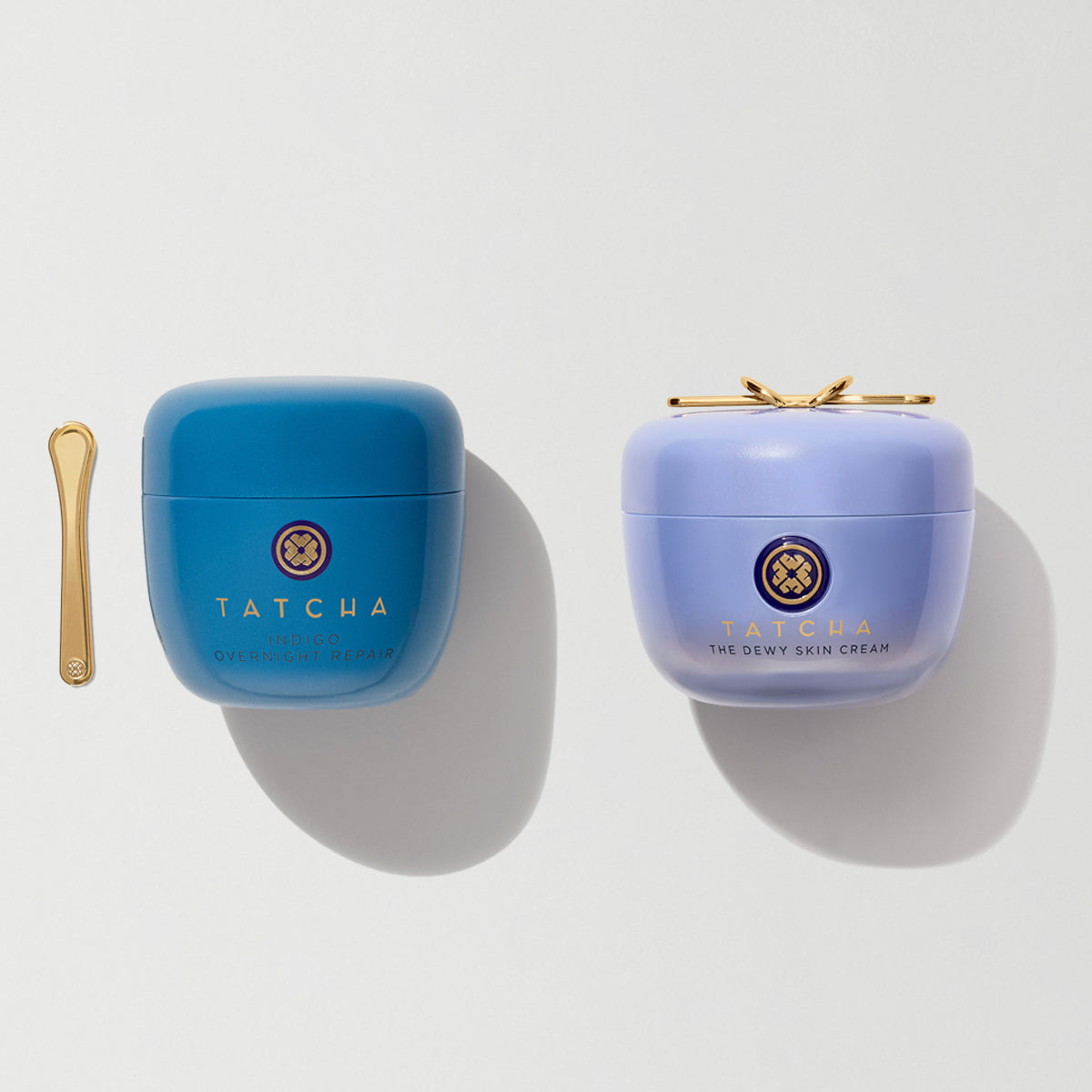 AM & PM Plumping Moisture Duo