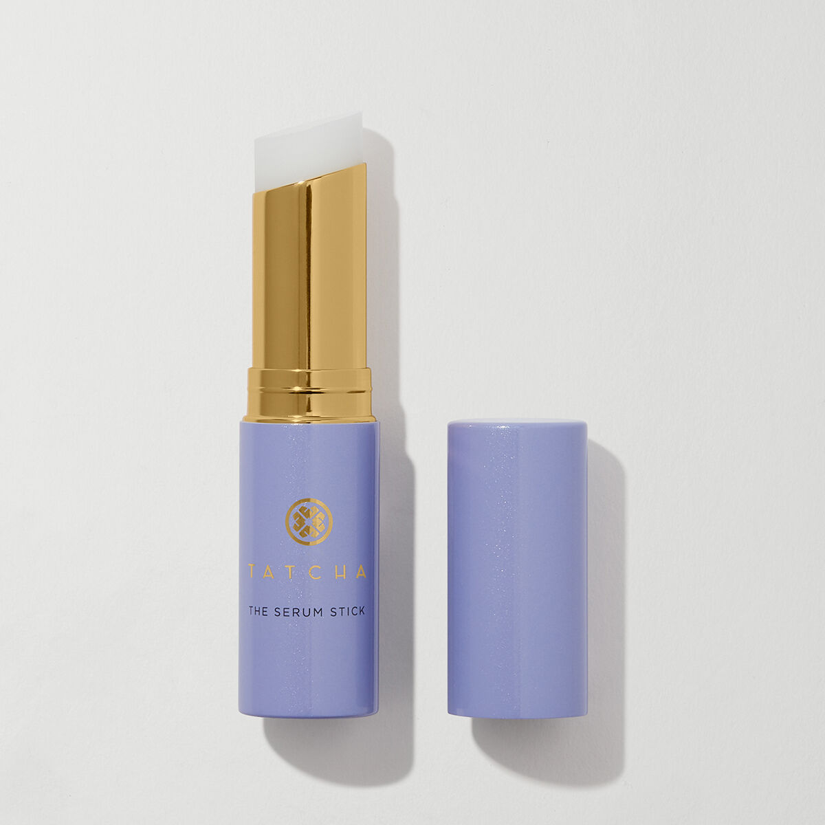 The Serum Stick